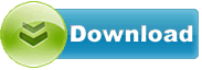 Download easyWebSave 1.8.1